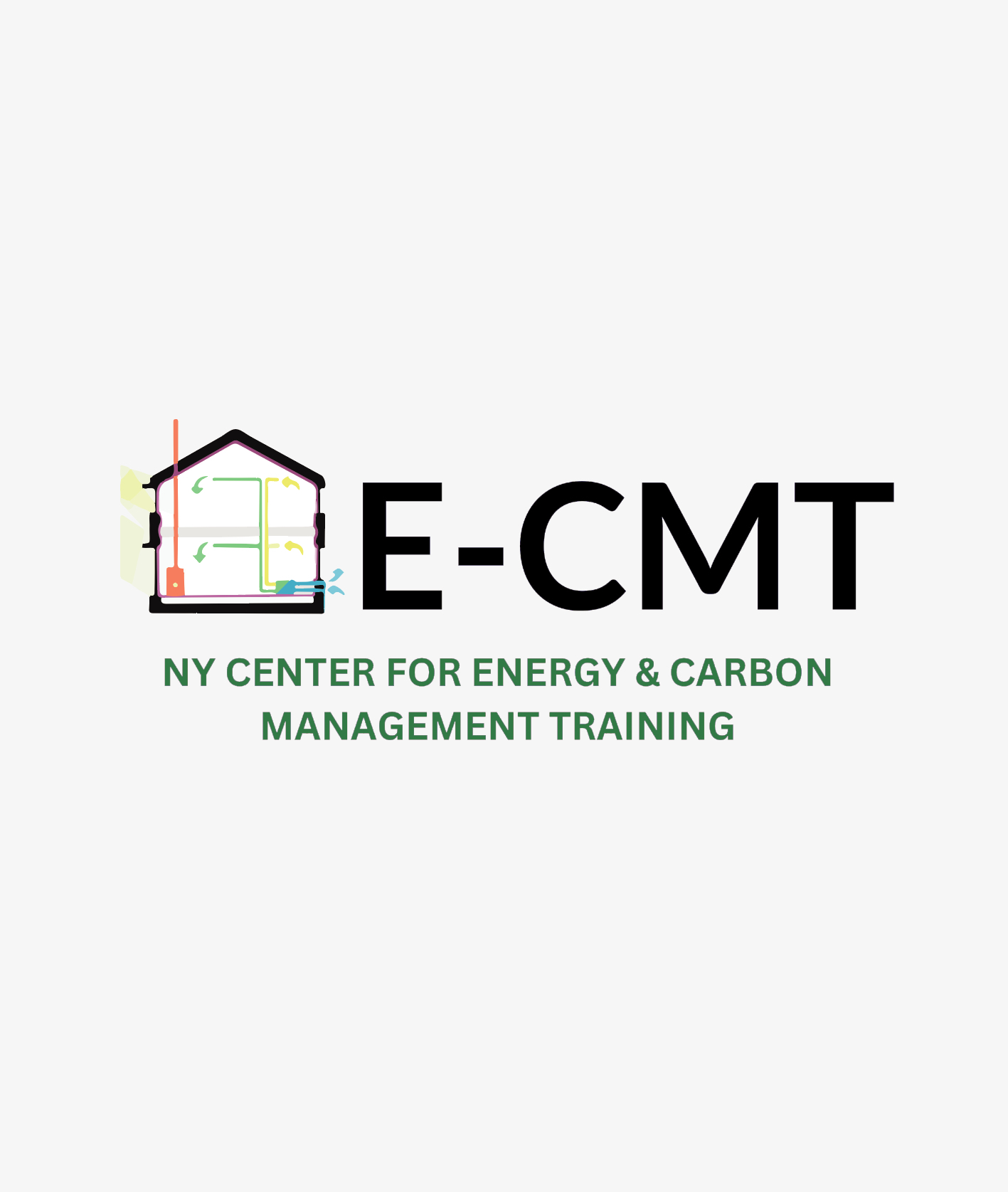 About E-CMT – CUNY BPL Training